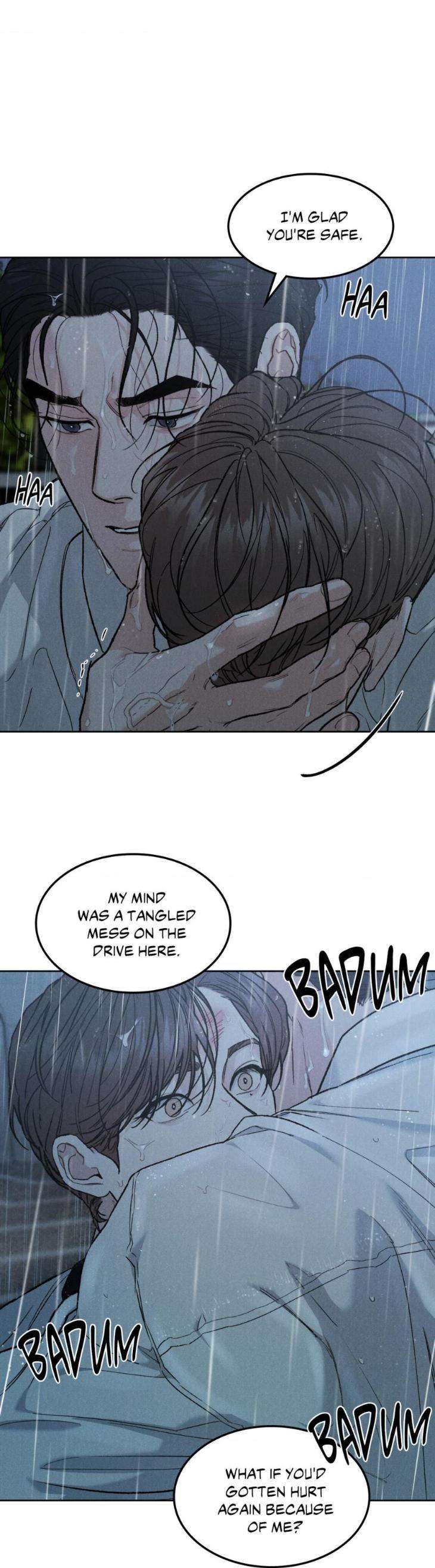 Limited-Run-By-Eeej-Eng page 30