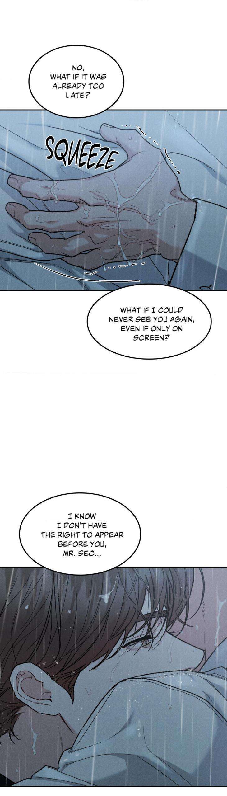 Limited-Run-By-Eeej-Eng page 31