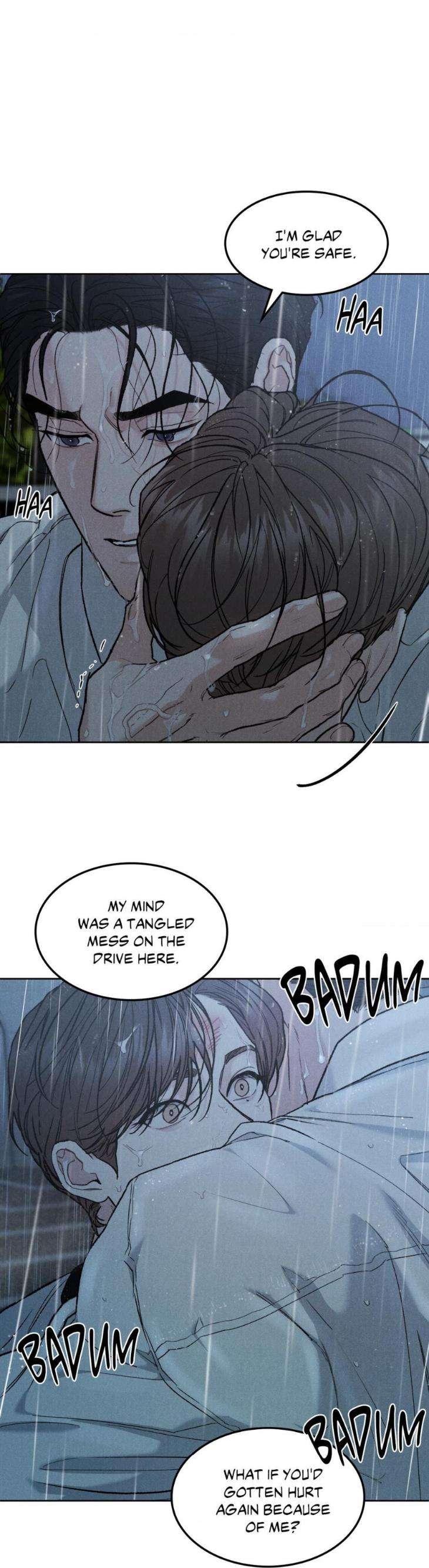 Limited-Run-By-Eeej-Eng chapter_085 thumbnail