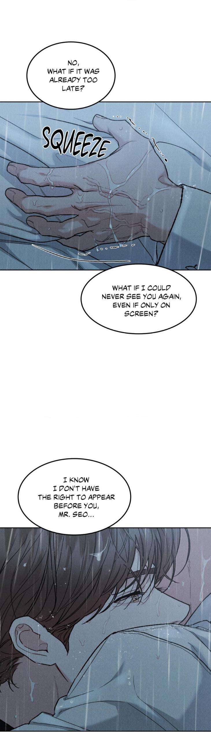 Limited-Run-By-Eeej-Eng page 2