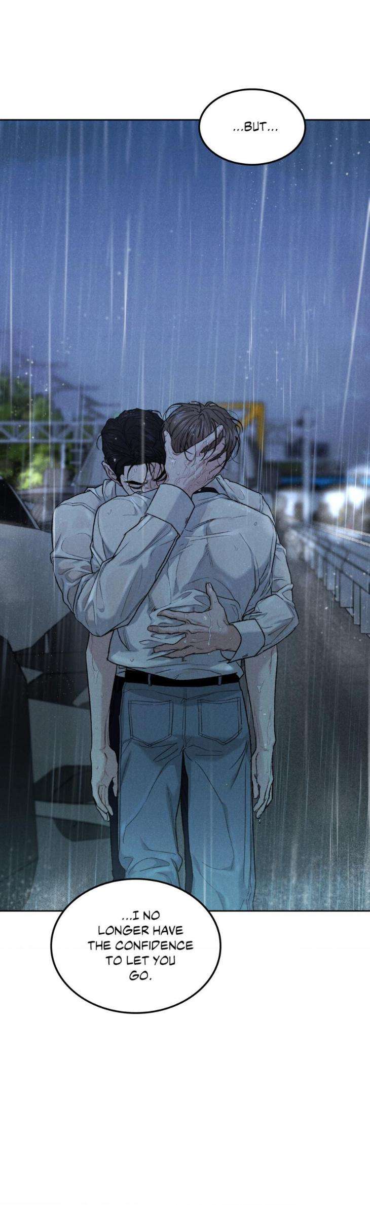 Limited-Run-By-Eeej-Eng page 3