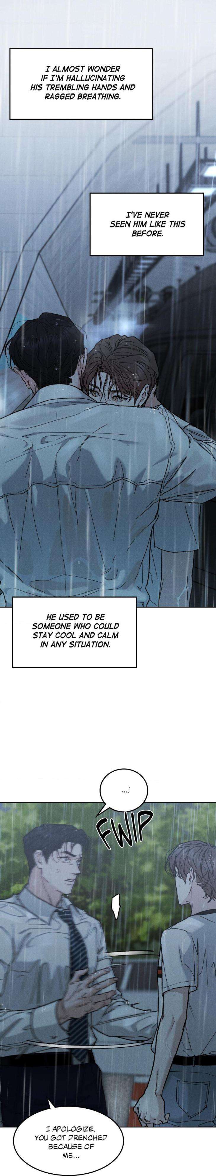 Limited-Run-By-Eeej-Eng page 4