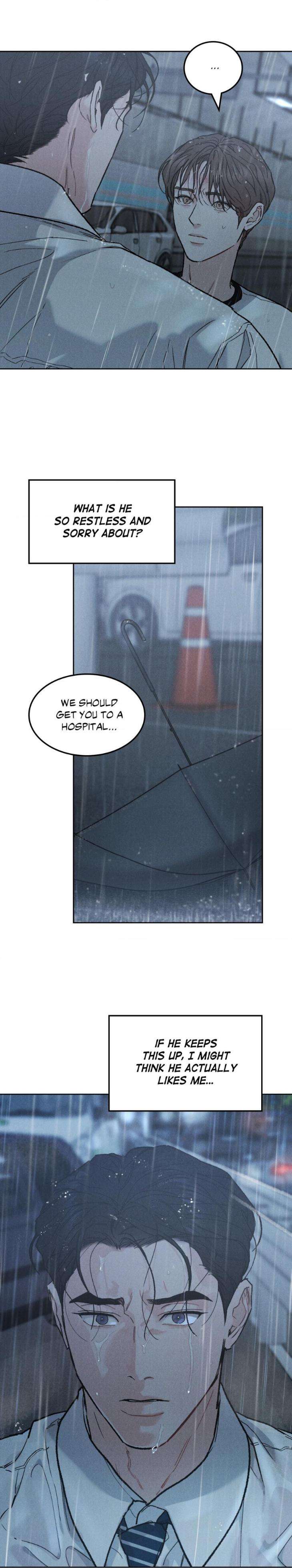 Limited-Run-By-Eeej-Eng page 5