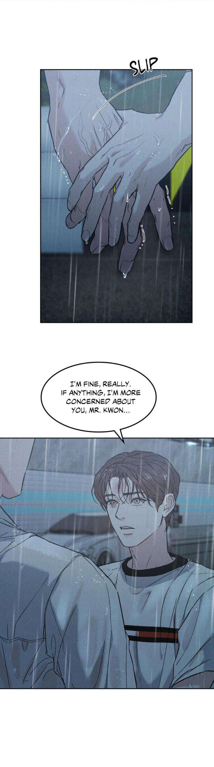Limited-Run-By-Eeej-Eng page 6