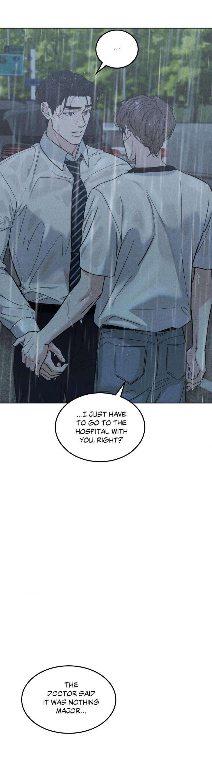 Limited-Run-By-Eeej-Eng page 7