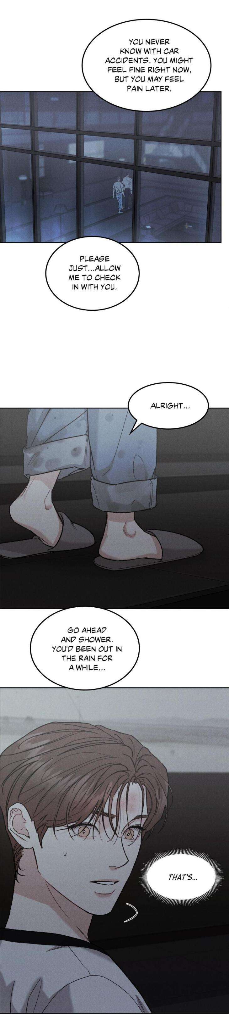 Limited-Run-By-Eeej-Eng page 8