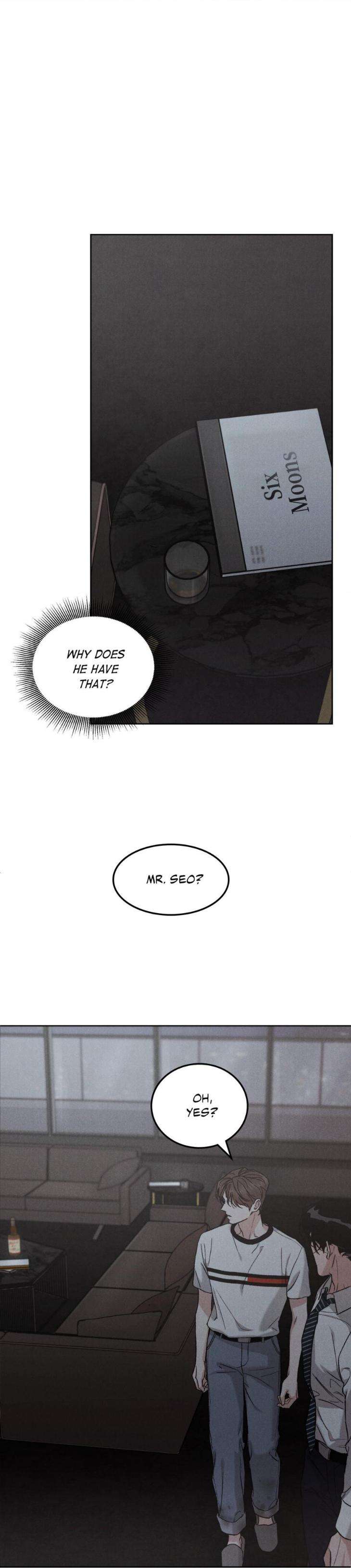 Limited-Run-By-Eeej-Eng page 9