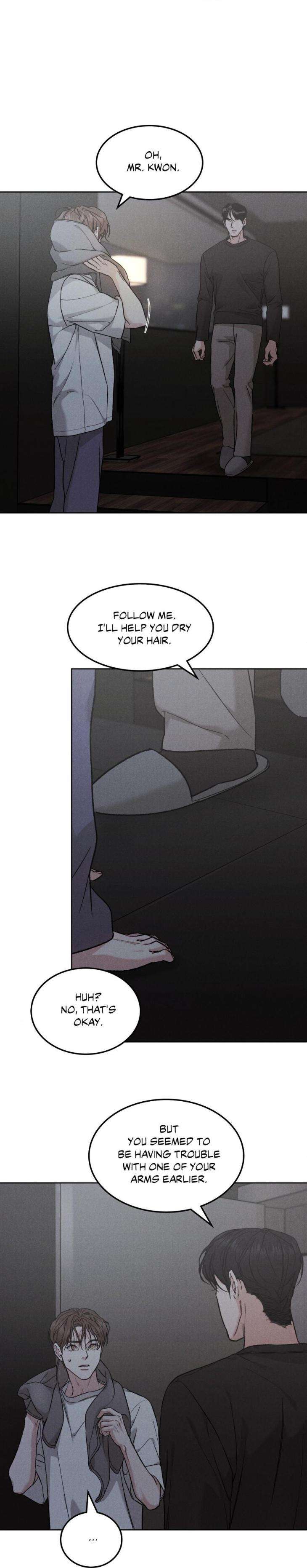 Limited-Run-By-Eeej-Eng page 11