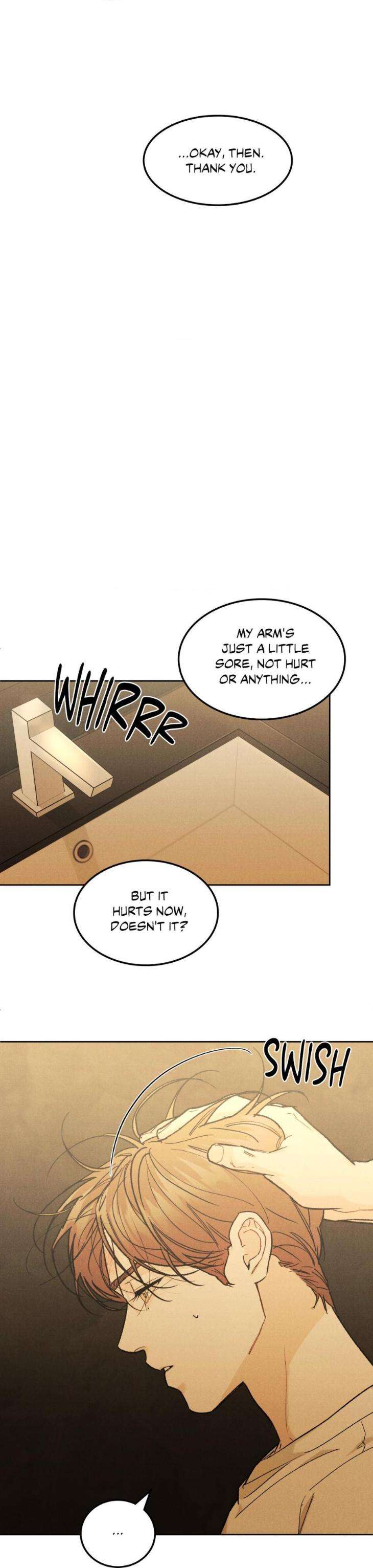 Limited-Run-By-Eeej-Eng page 12