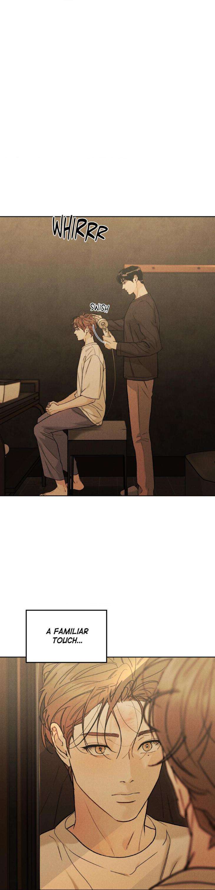 Limited-Run-By-Eeej-Eng page 13