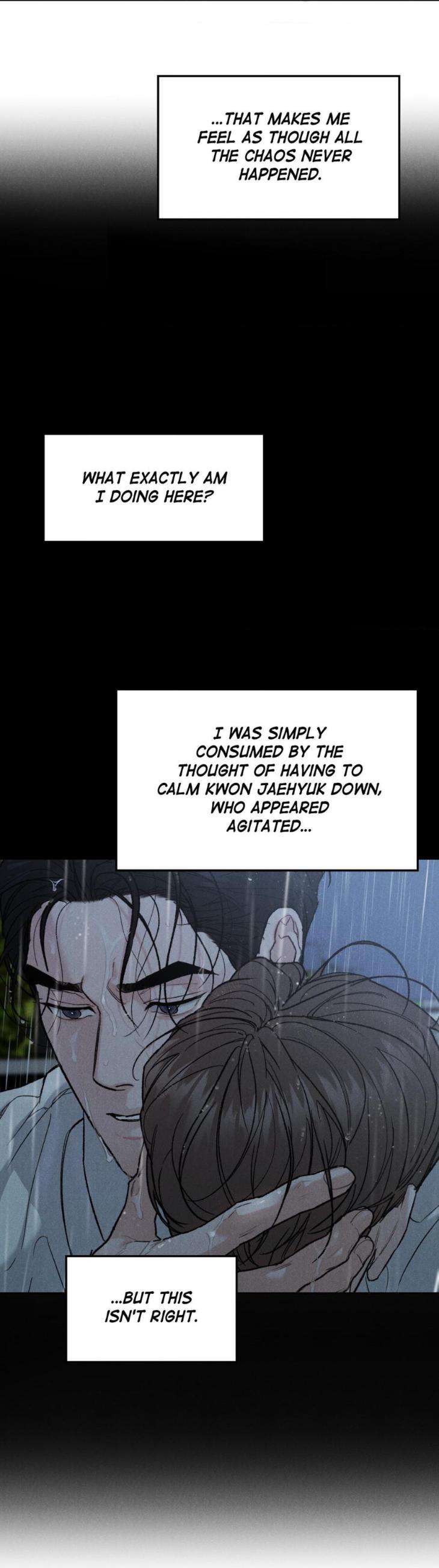 Limited-Run-By-Eeej-Eng page 14