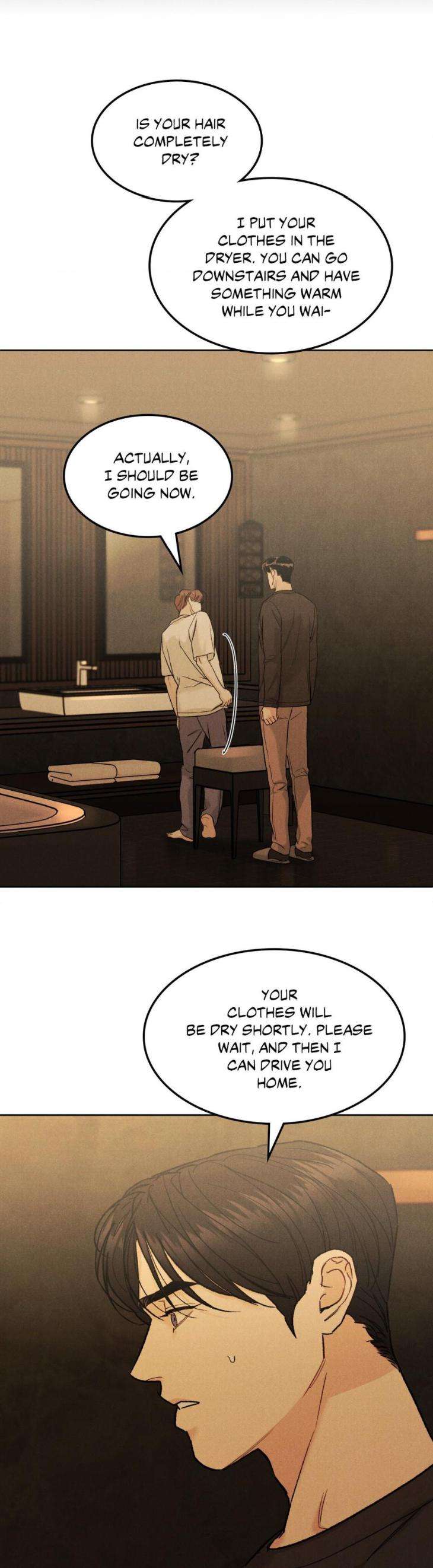 Limited-Run-By-Eeej-Eng page 15