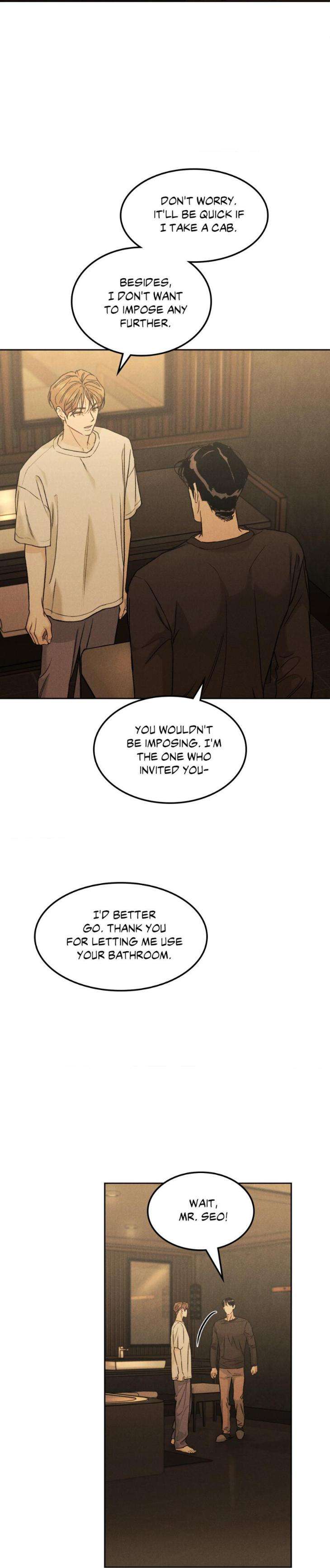 Limited-Run-By-Eeej-Eng page 16