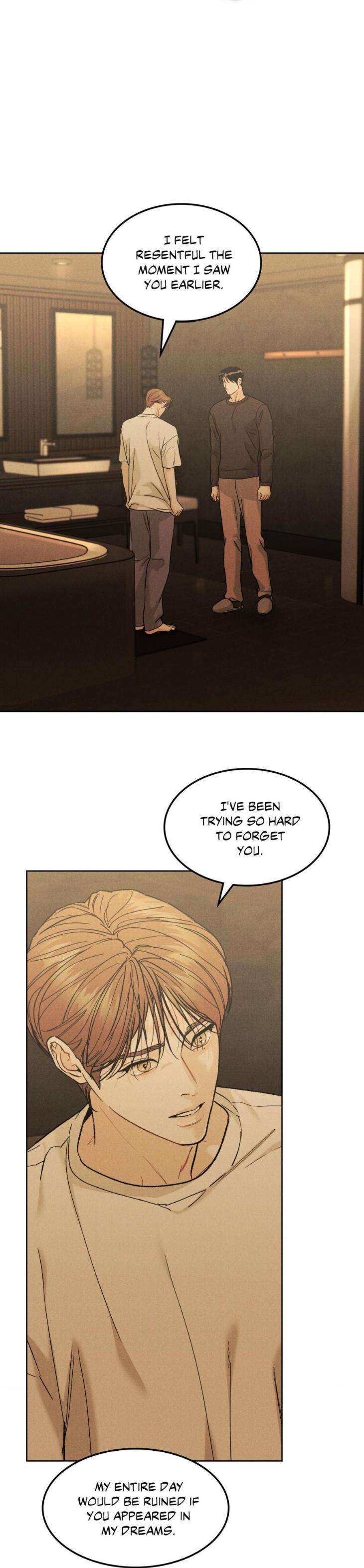 Limited-Run-By-Eeej-Eng page 18