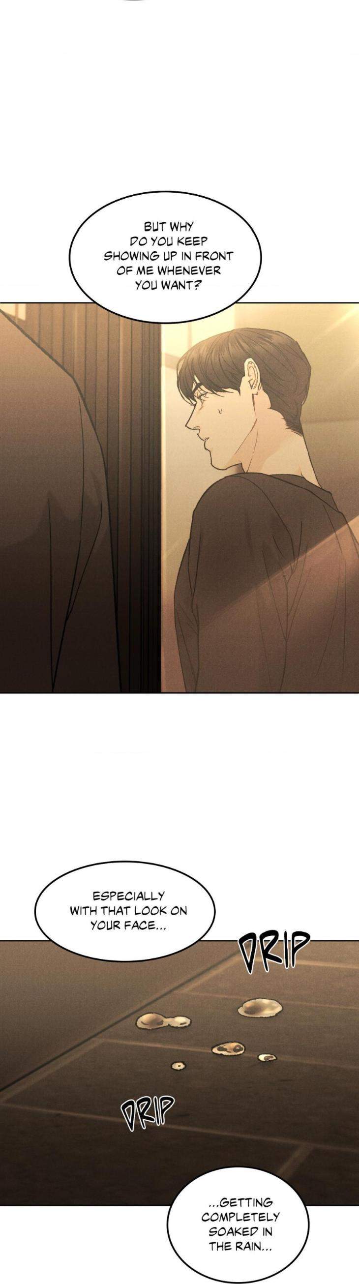 Limited-Run-By-Eeej-Eng page 19