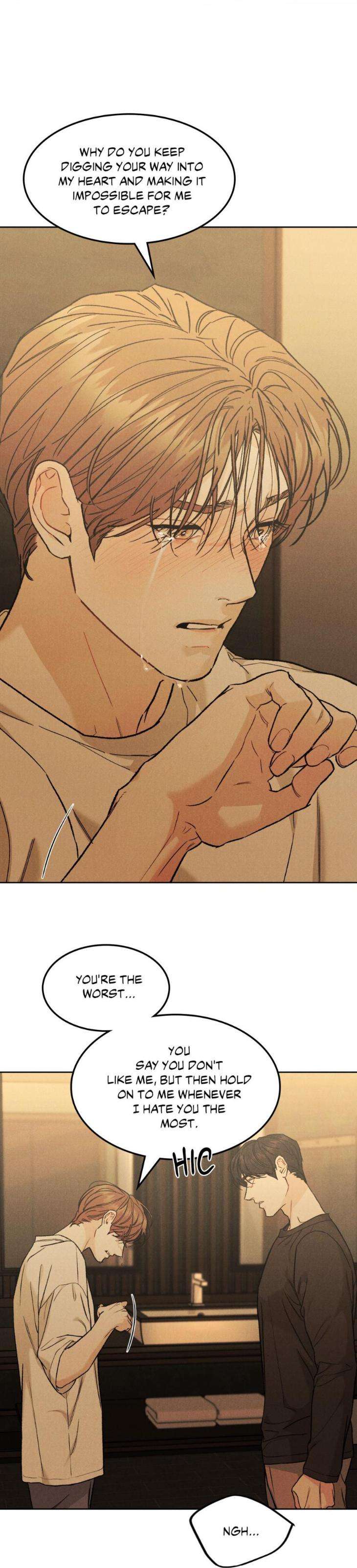 Limited-Run-By-Eeej-Eng page 20