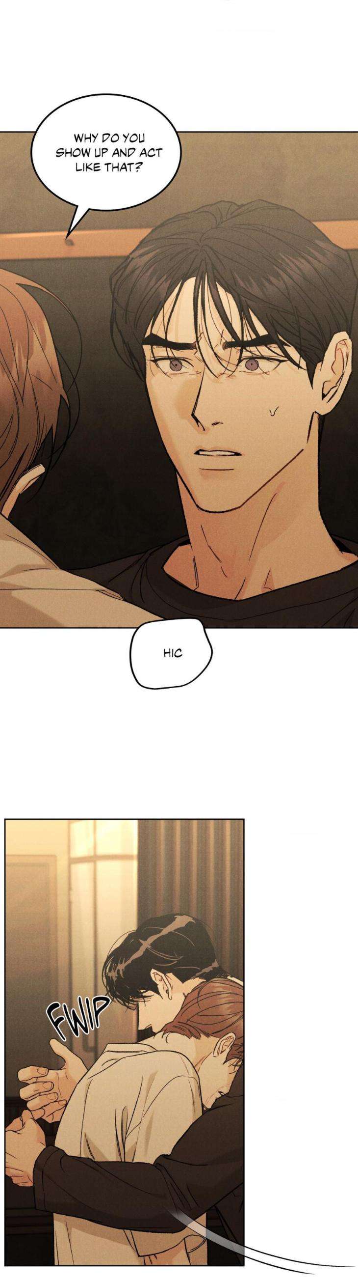 Limited-Run-By-Eeej-Eng page 21