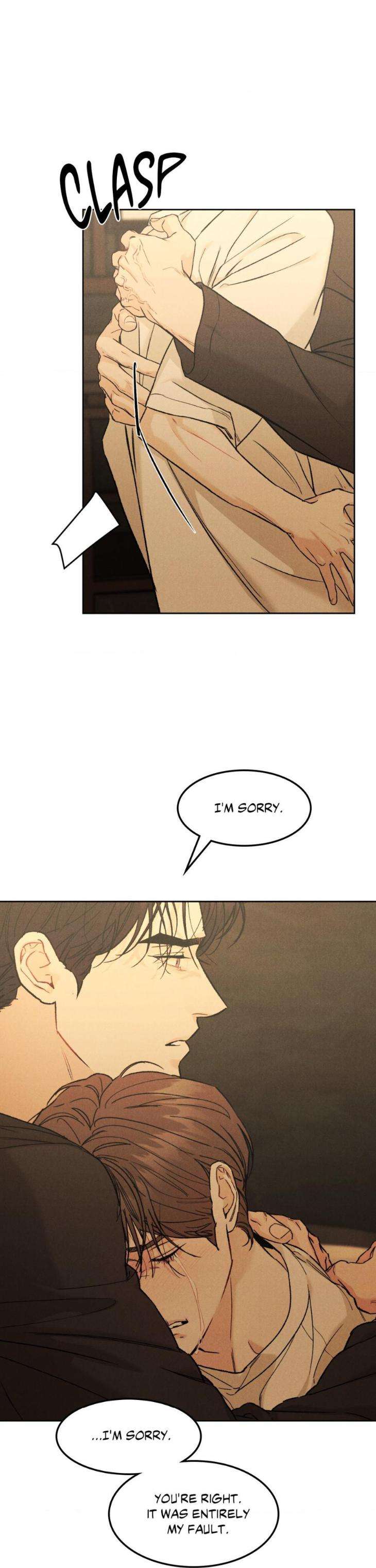 Limited-Run-By-Eeej-Eng page 22