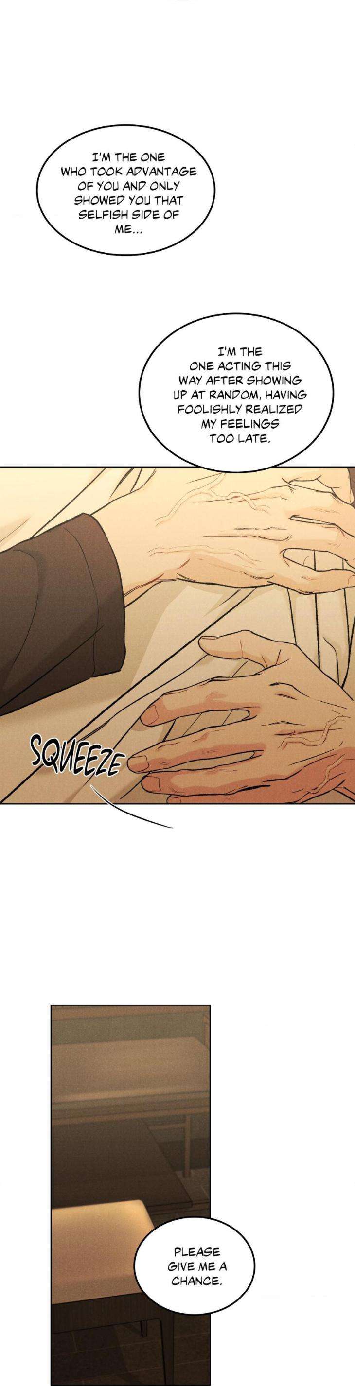 Limited-Run-By-Eeej-Eng page 23