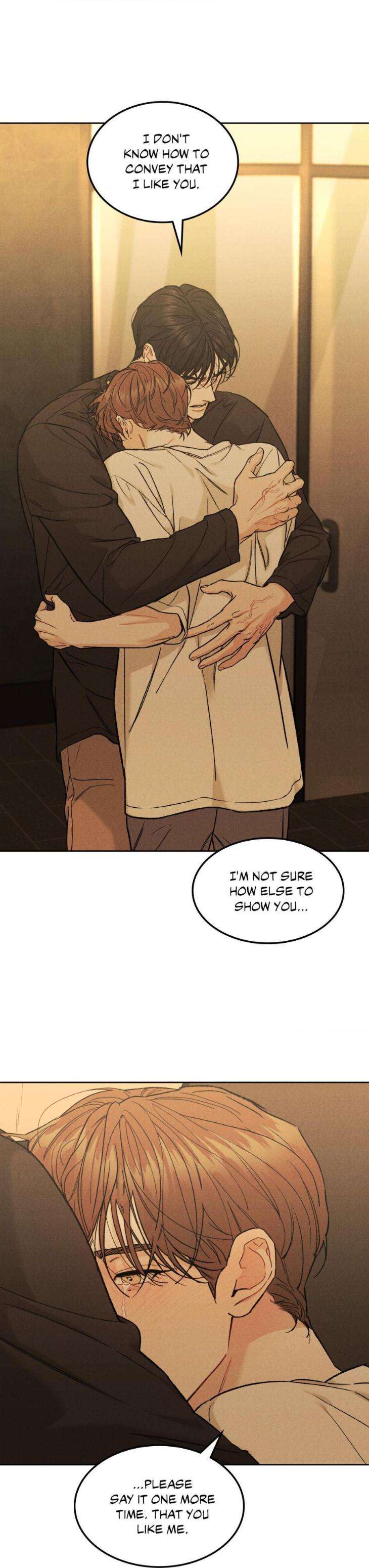 Limited-Run-By-Eeej-Eng page 24