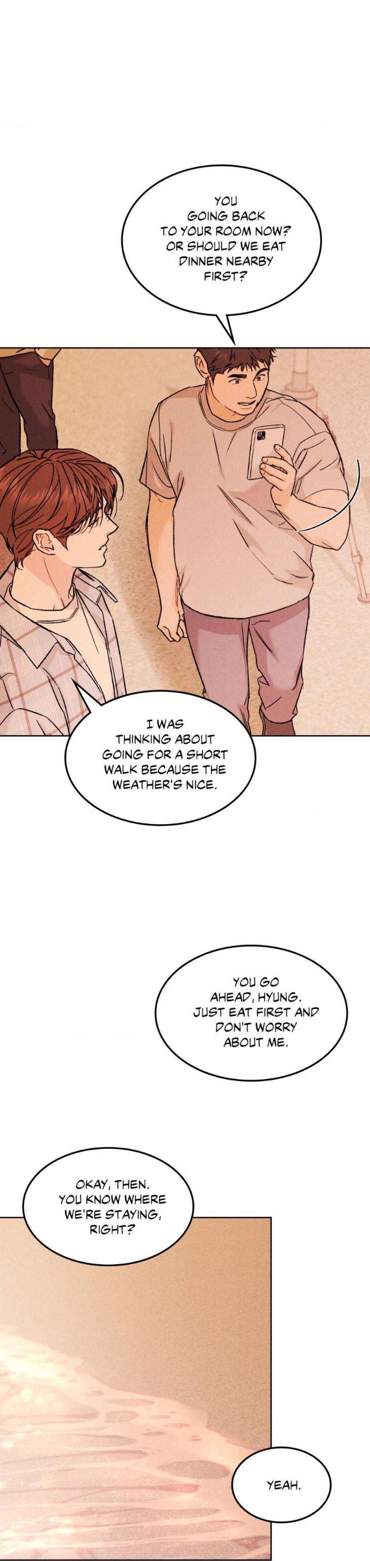 Limited-Run-By-Eeej-Eng page 26