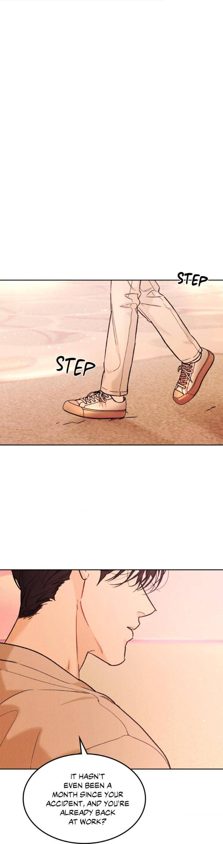 Limited-Run-By-Eeej-Eng page 27