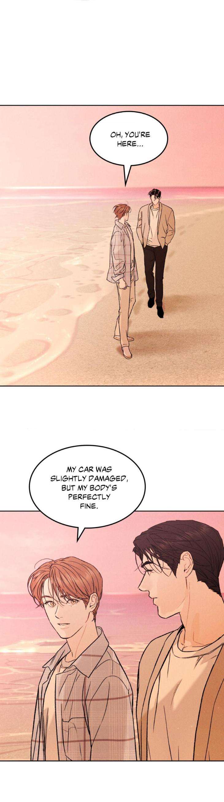 Limited-Run-By-Eeej-Eng page 28