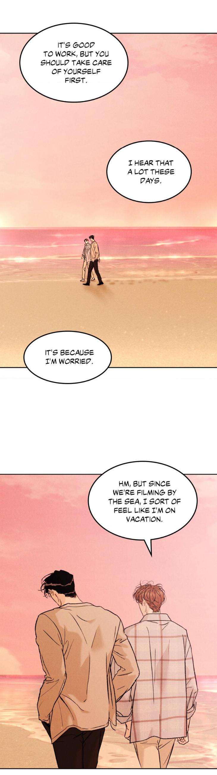 Limited-Run-By-Eeej-Eng page 29
