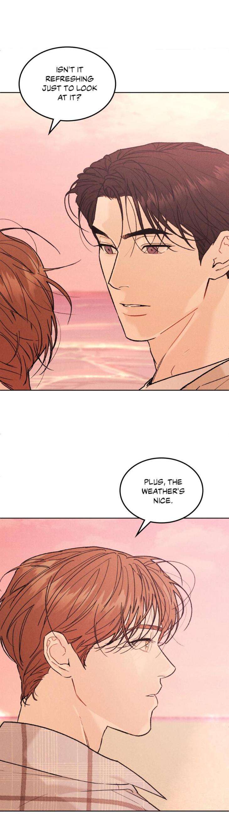 Limited-Run-By-Eeej-Eng page 30