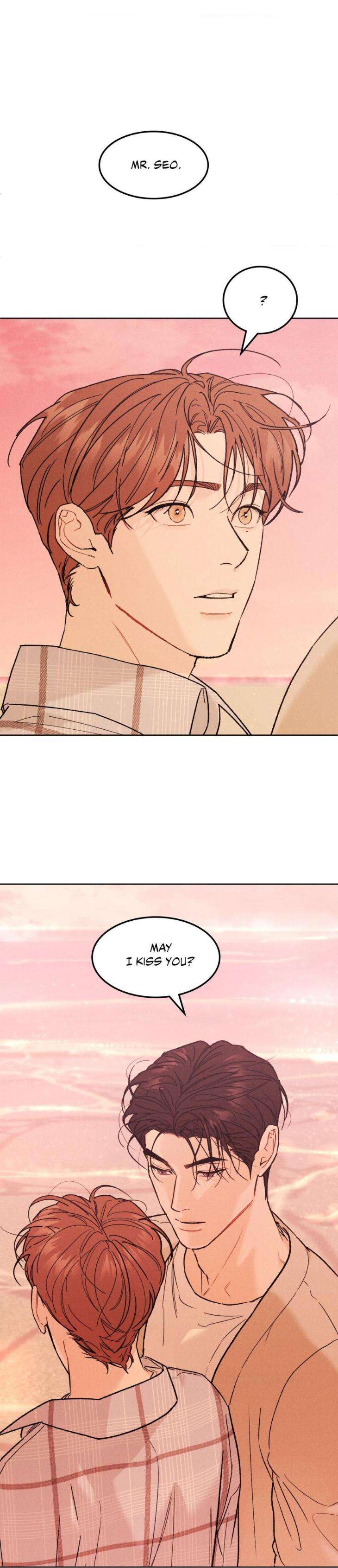 Limited-Run-By-Eeej-Eng page 31