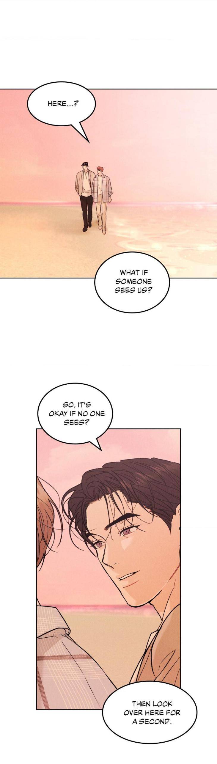 Limited-Run-By-Eeej-Eng page 32