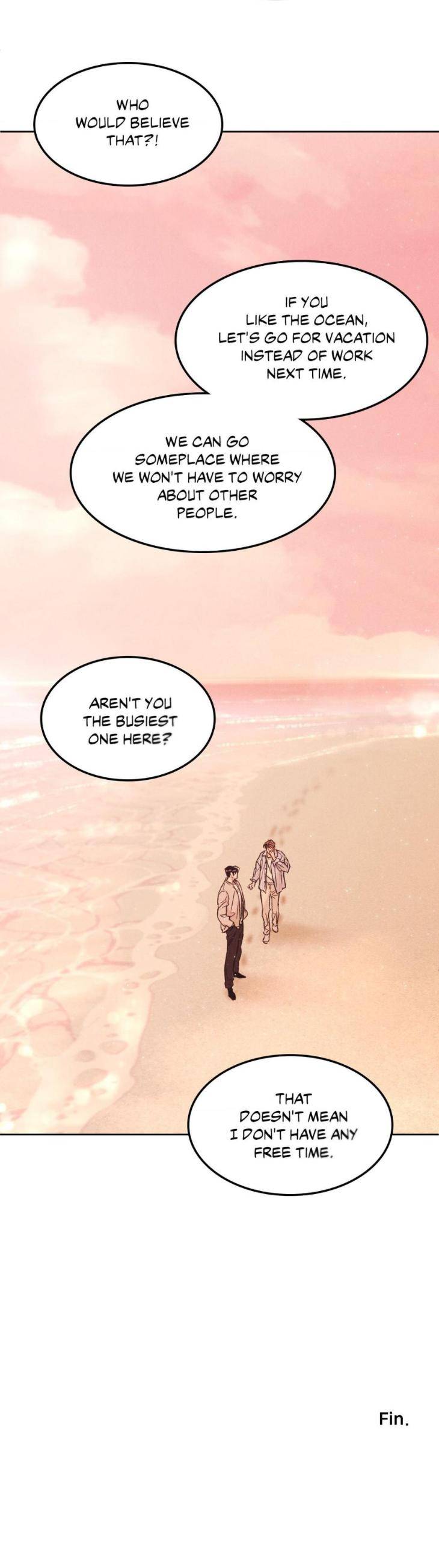Limited-Run-By-Eeej-Eng page 34