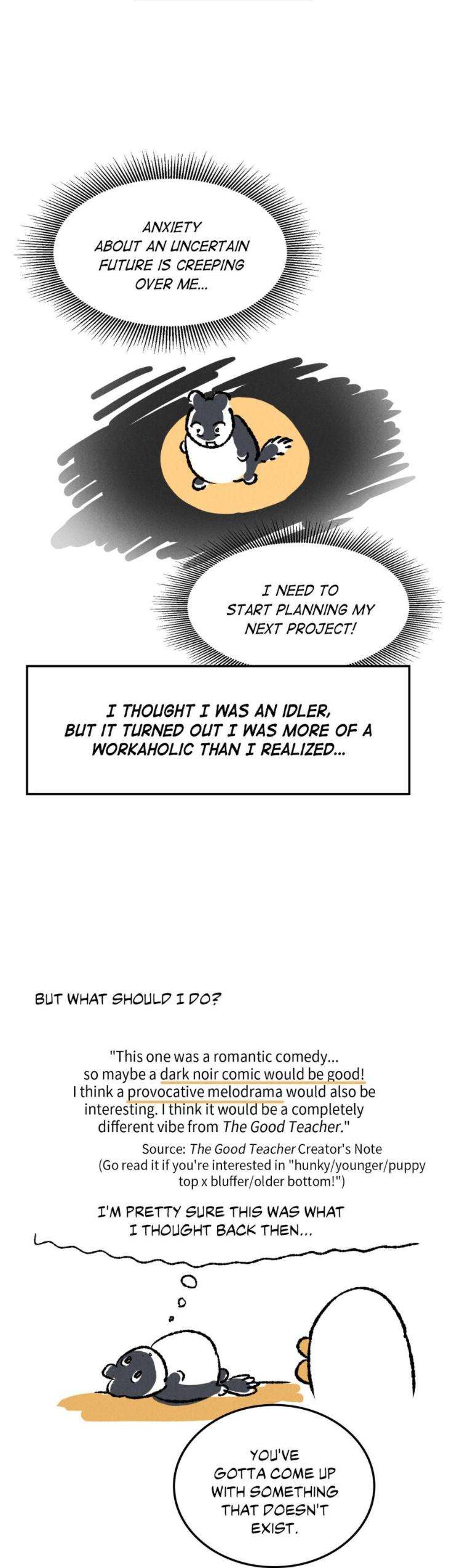Limited-Run-By-Eeej-Eng page 2