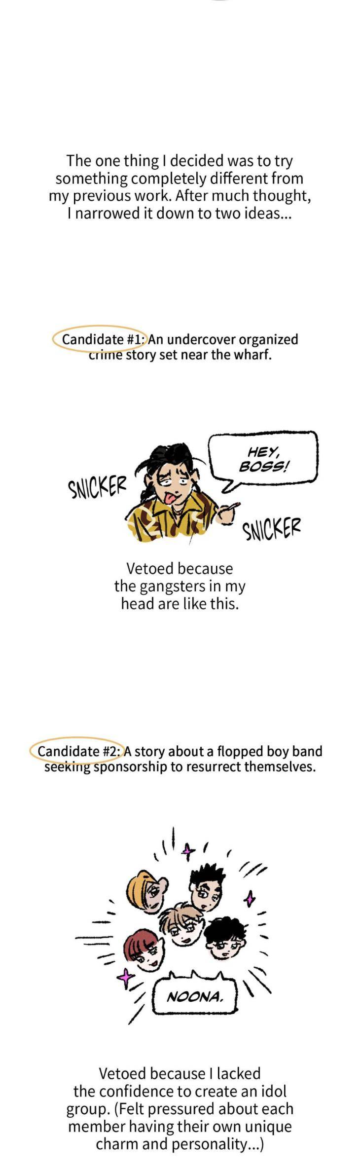 Limited-Run-By-Eeej-Eng page 3
