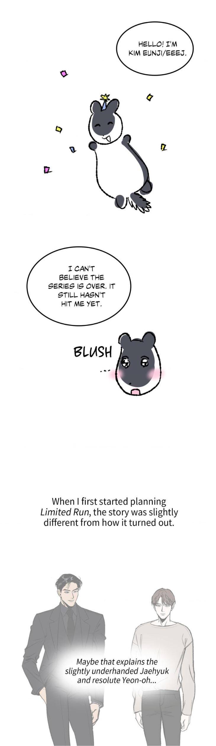 Limited-Run-By-Eeej-Eng page 6