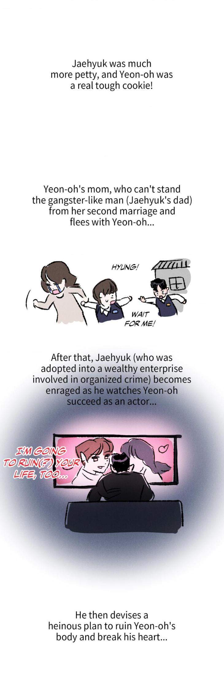 Limited-Run-By-Eeej-Eng page 7