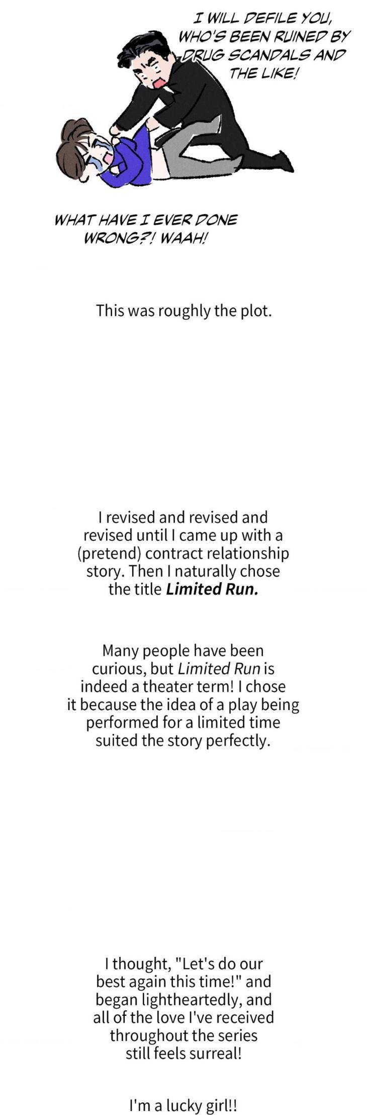 Limited-Run-By-Eeej-Eng page 8
