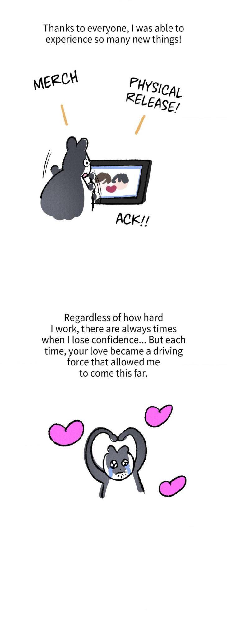 Limited-Run-By-Eeej-Eng page 9