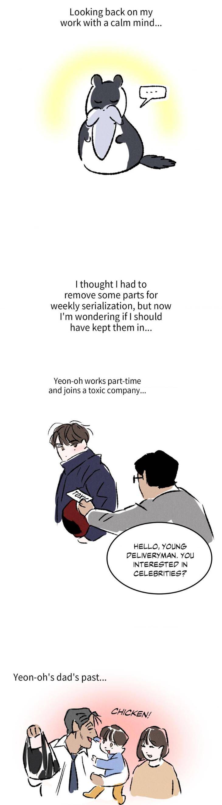 Limited-Run-By-Eeej-Eng page 10