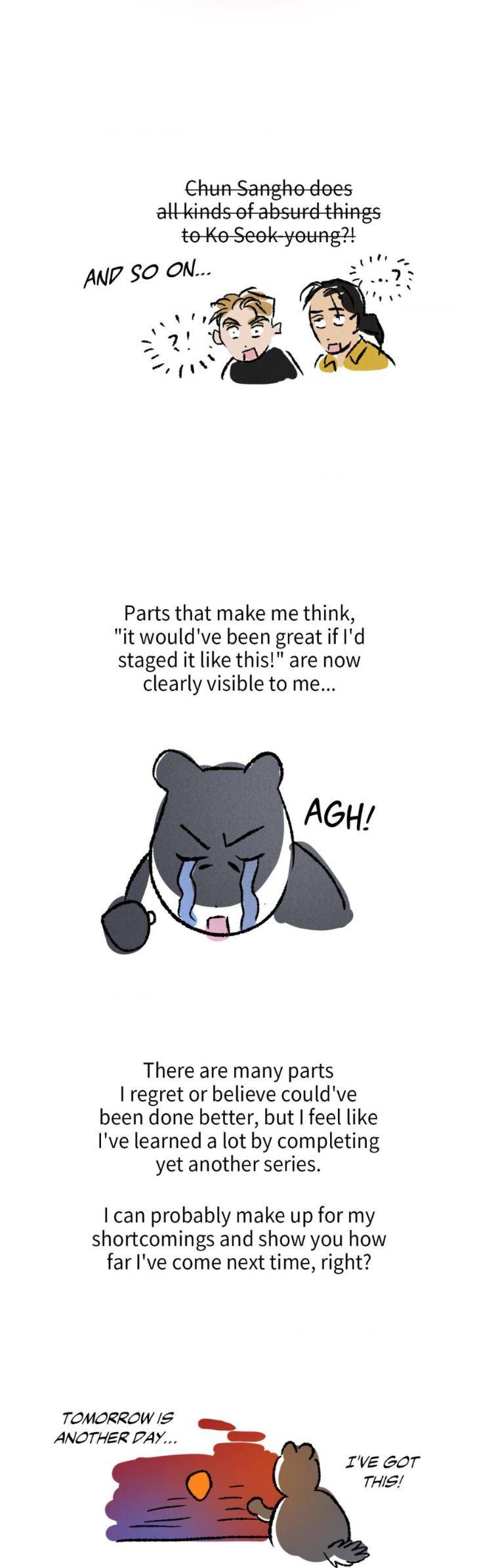 Limited-Run-By-Eeej-Eng page 11