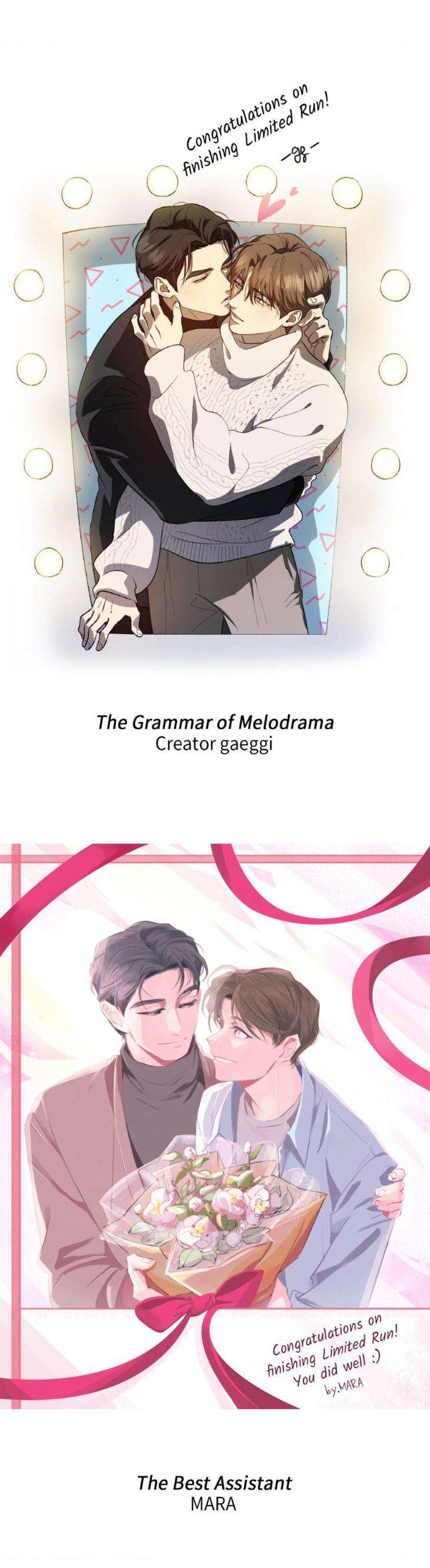 Limited-Run-By-Eeej-Eng page 14