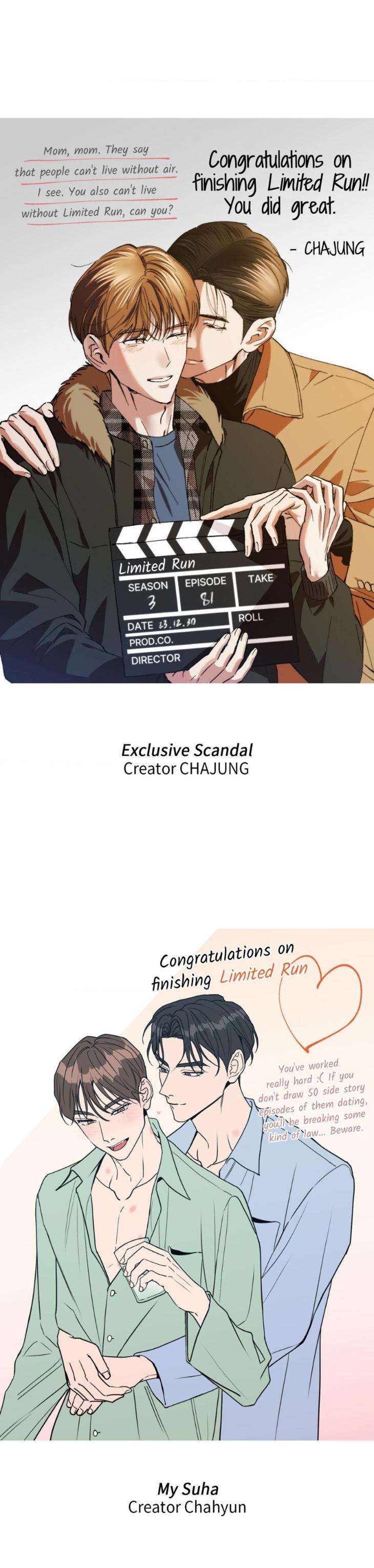 Limited-Run-By-Eeej-Eng page 19