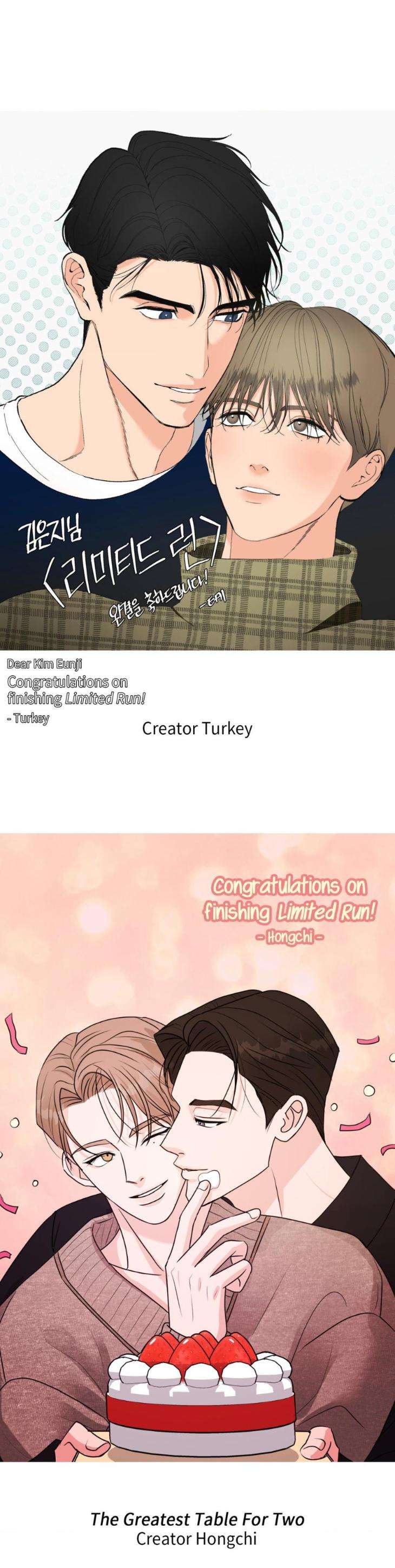 Limited-Run-By-Eeej-Eng page 20