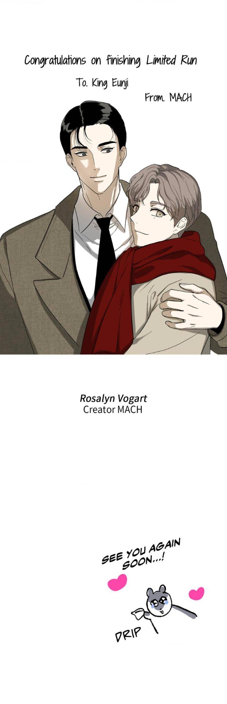 Limited-Run-By-Eeej-Eng page 22