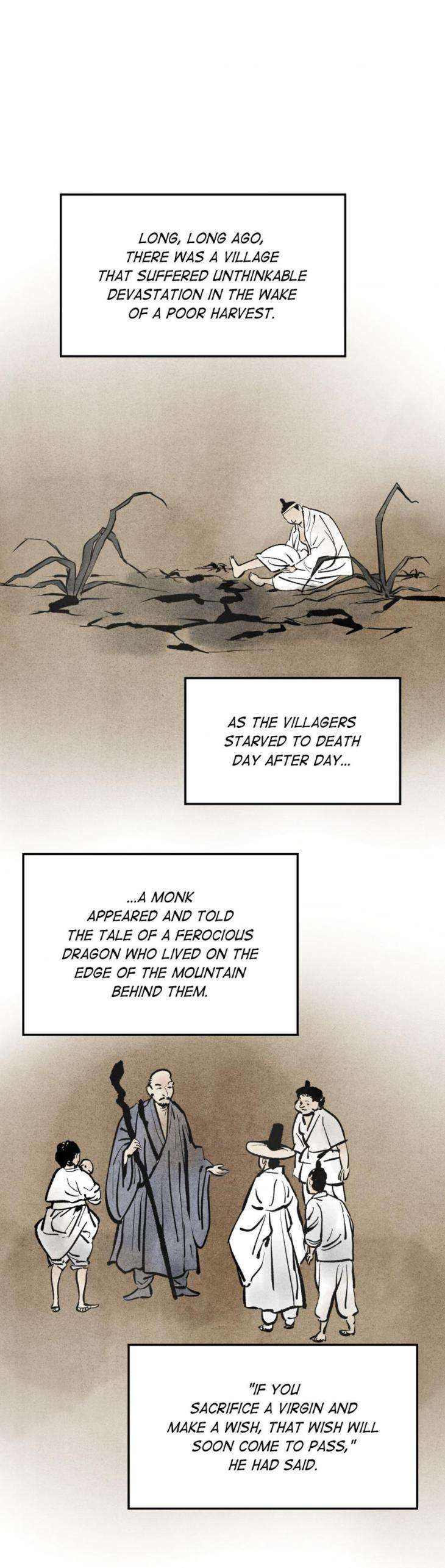 Limited-Run-By-Eeej-Eng chapter_087 thumbnail