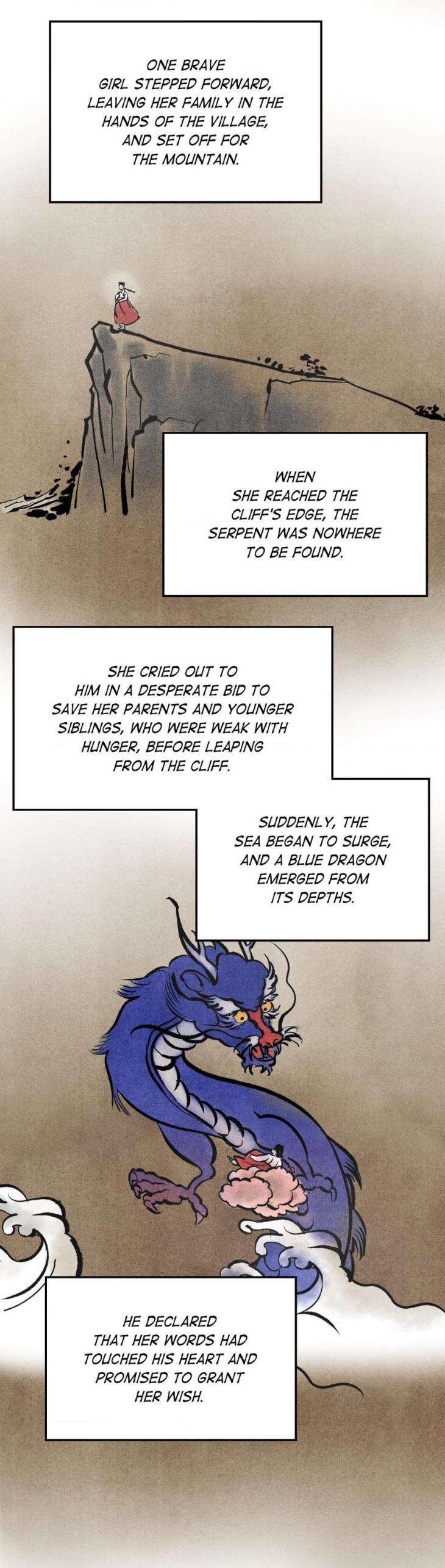 Limited-Run-By-Eeej-Eng page 2