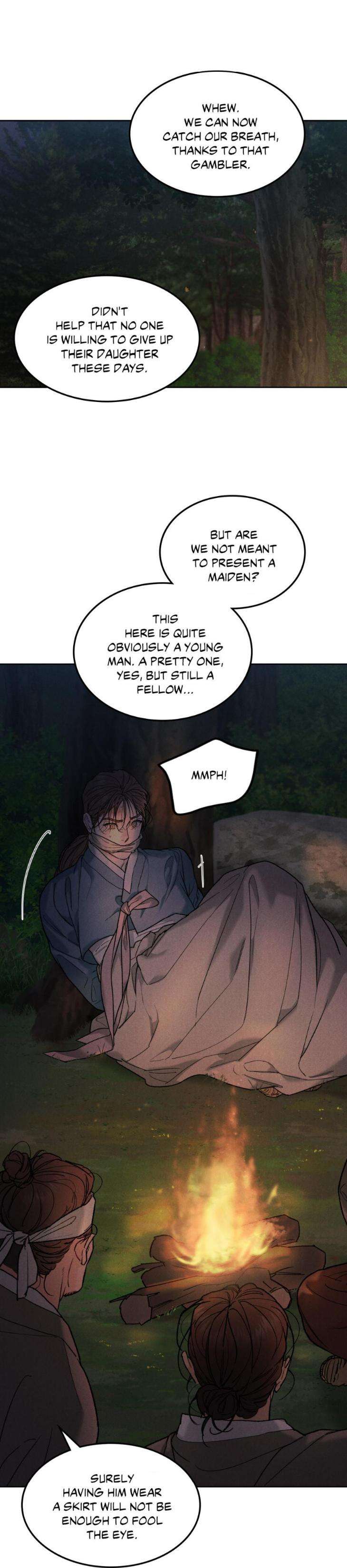 Limited-Run-By-Eeej-Eng page 4