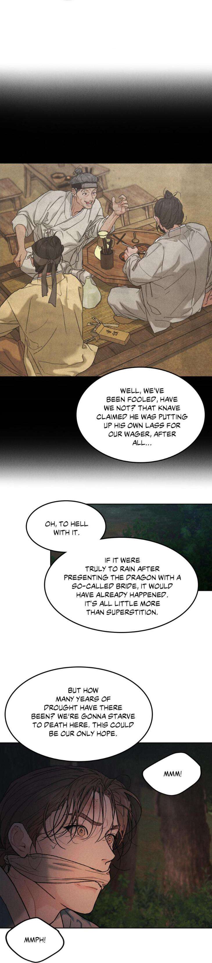 Limited-Run-By-Eeej-Eng page 5