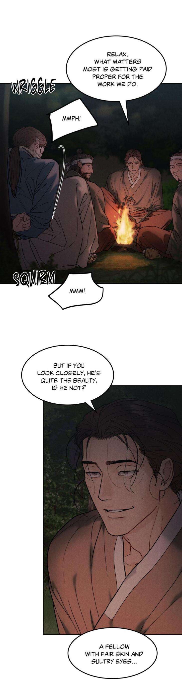 Limited-Run-By-Eeej-Eng page 6