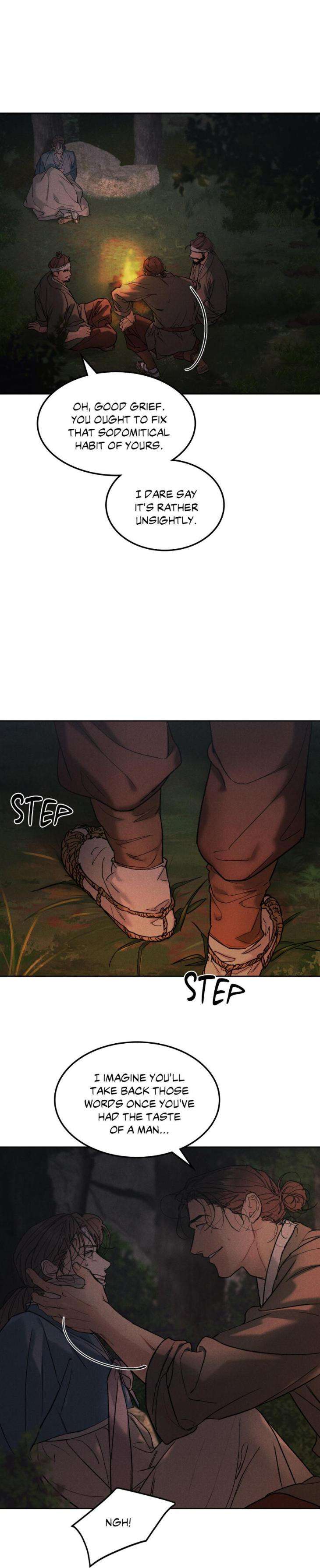 Limited-Run-By-Eeej-Eng page 7